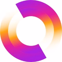 Clinical Research Associate 18 month FTC – Serbian Speaking