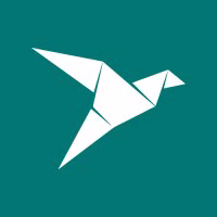 Middle UI/UX designer