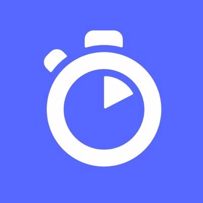 Staff Product Designer, Agent Studio