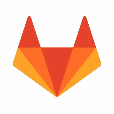 Staff Backend (Python) Engineer, AI Engineering:Duo Chat